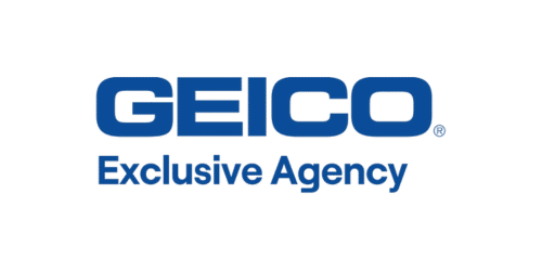 GEICO